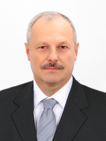 ���� ���������