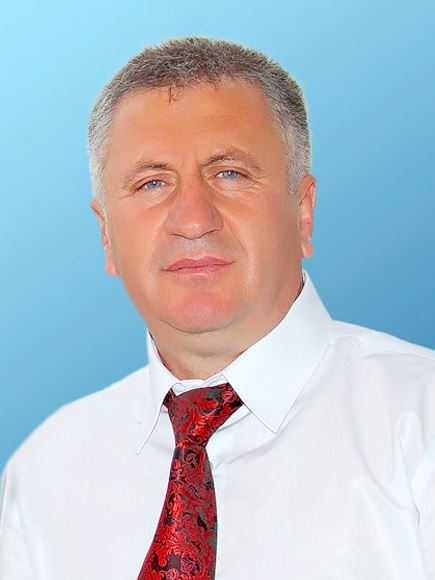 ���� ���������