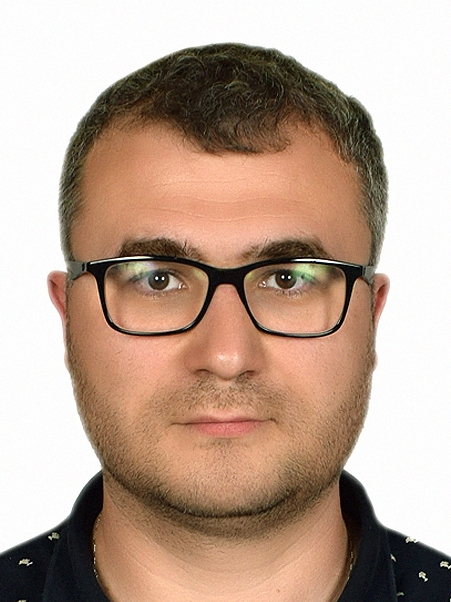 ���� ���������