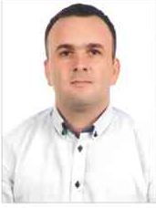 ���� ���������