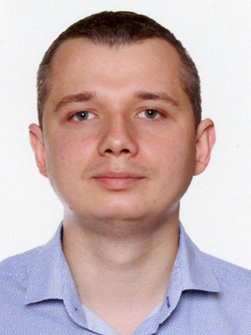 ���� ���������