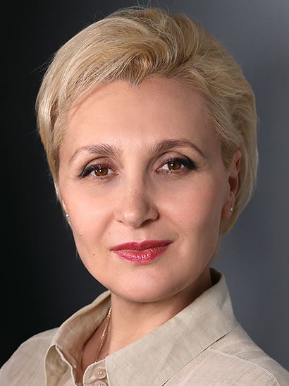 ���� ���������