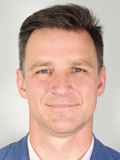 ���� ���������