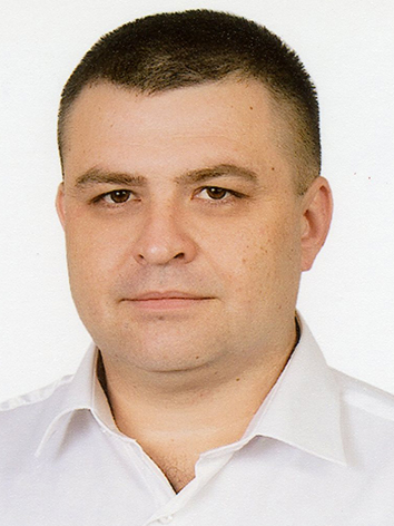 ���� ���������