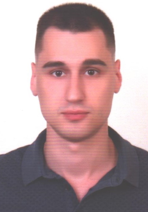 ���� ���������