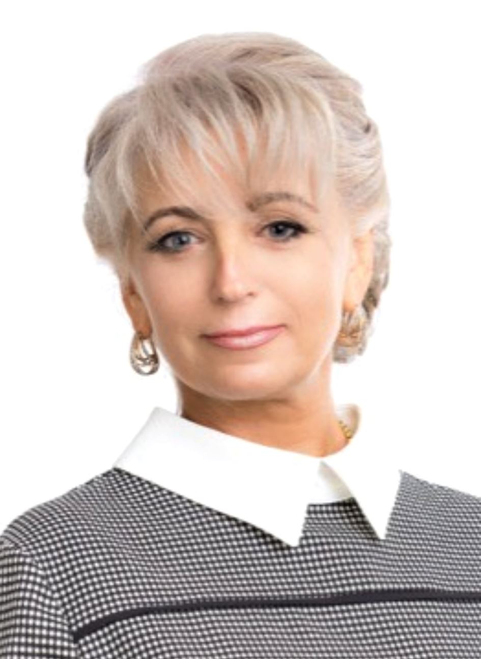 ���� ���������