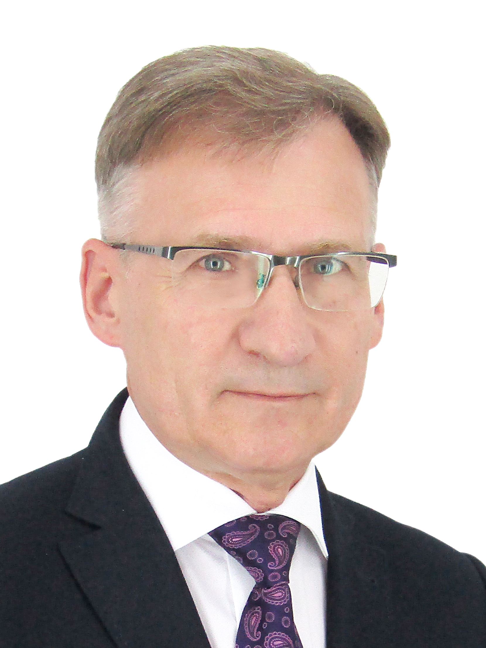 ���� ���������