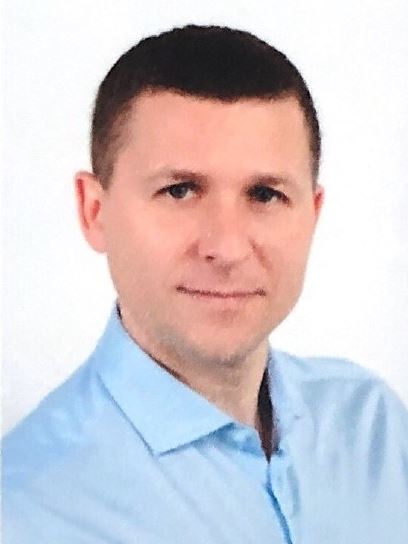 ���� ���������