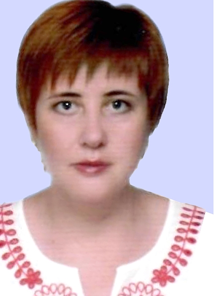 ���� ���������