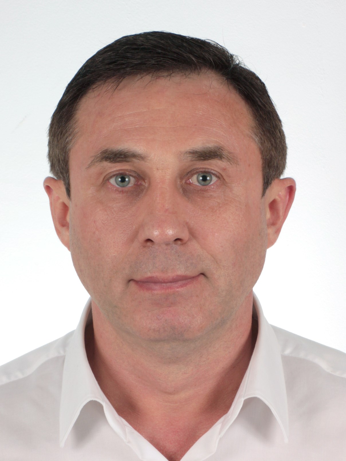 ���� ���������