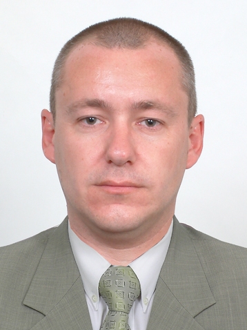 ���� ���������