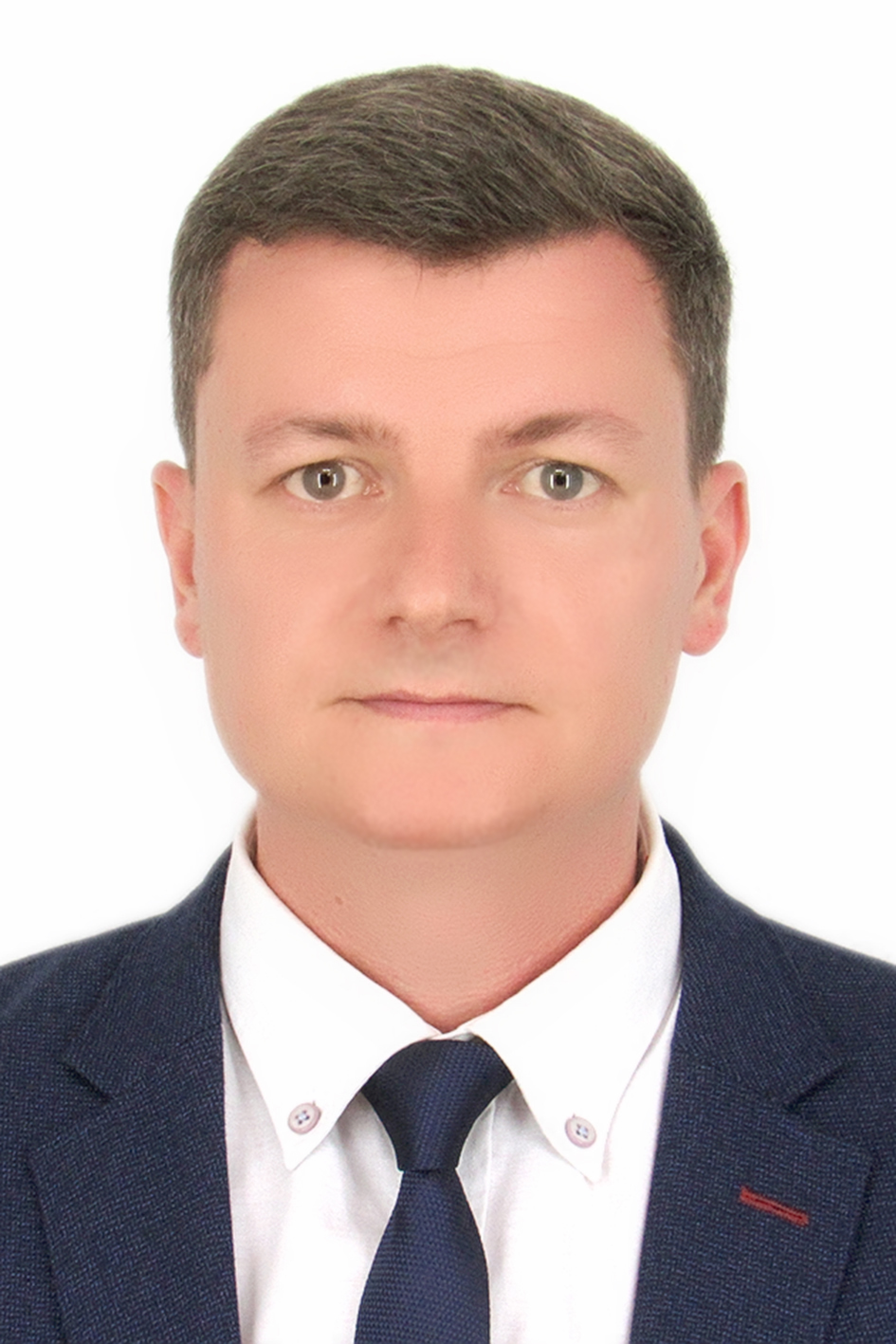 ���� ���������