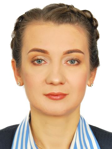 ���� ���������