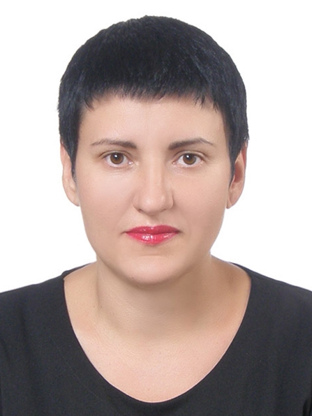 ���� ���������