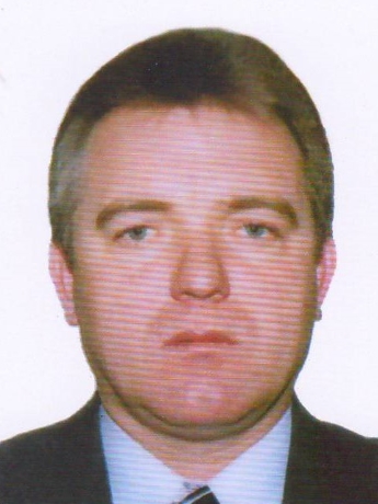 ���� ���������