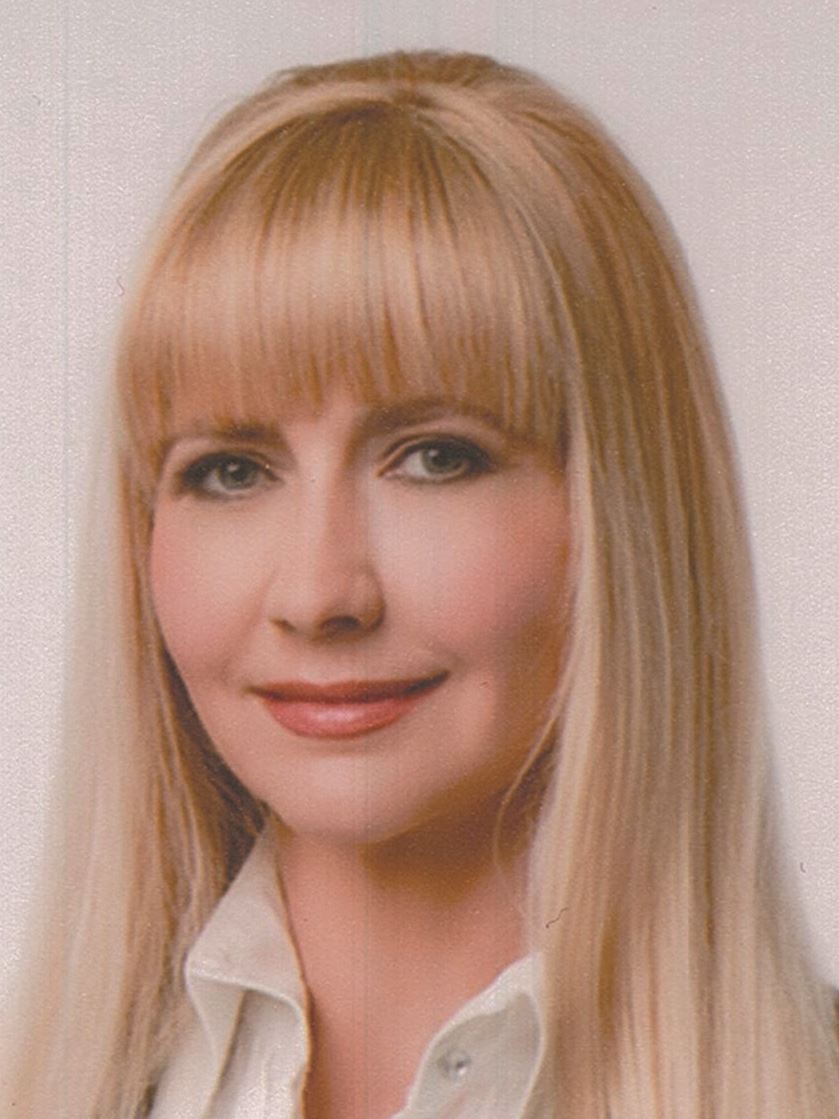 ���� ���������