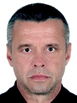 ���� ���������