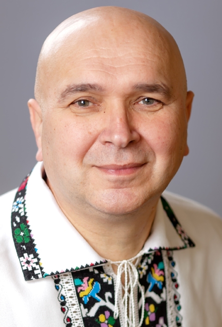 ���� ���������