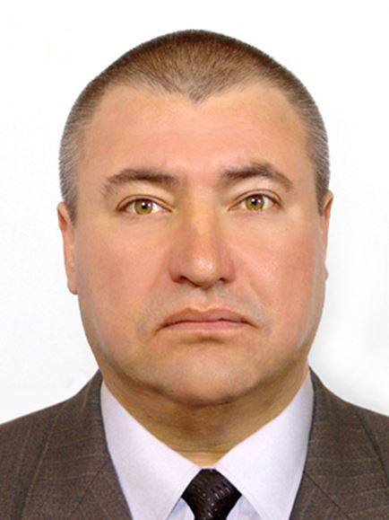 ���� ���������