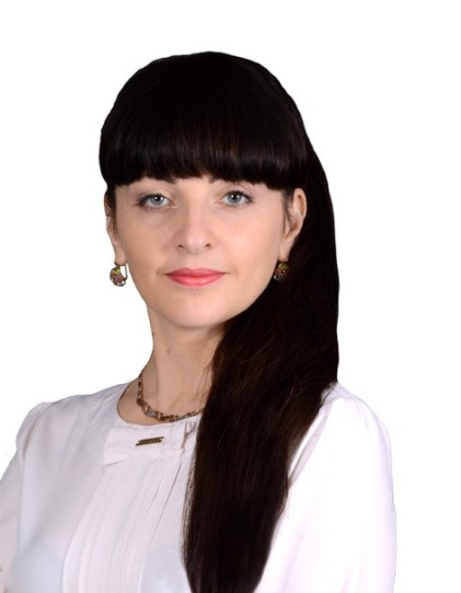 ���� ���������