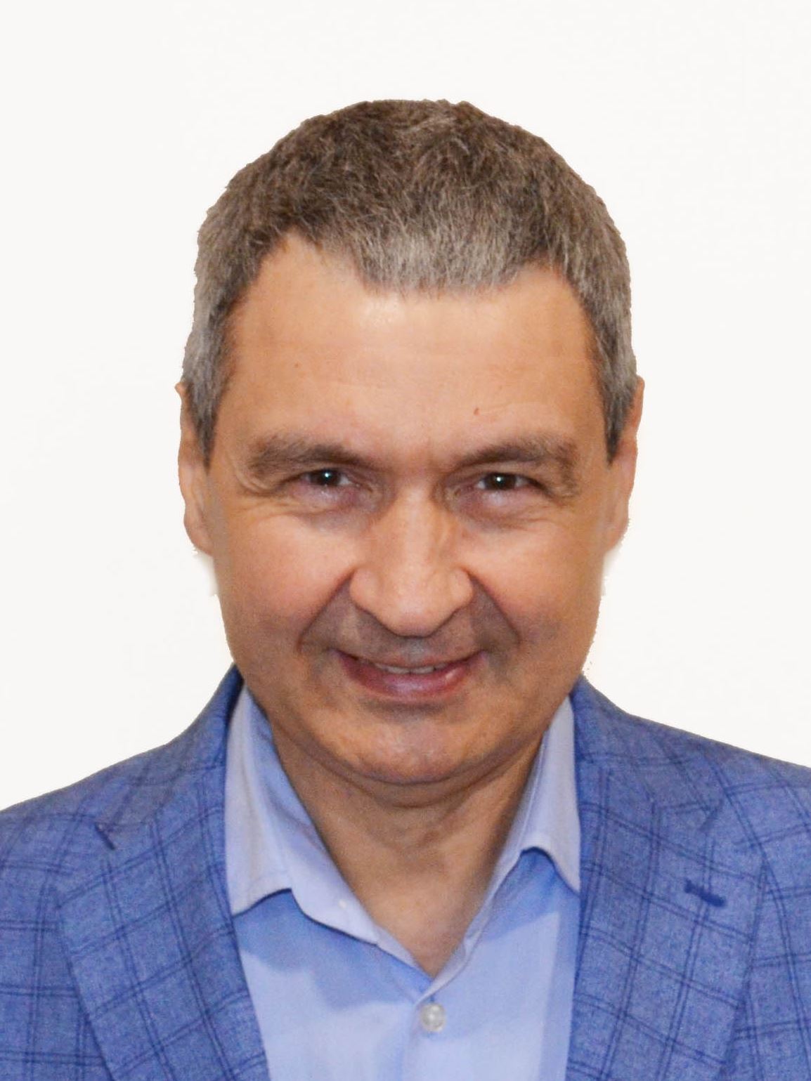 ���� ���������