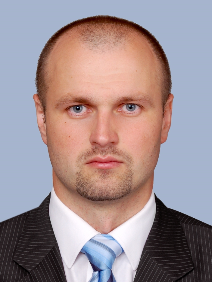 ���� ���������