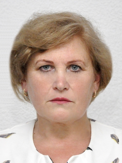 ���� ���������