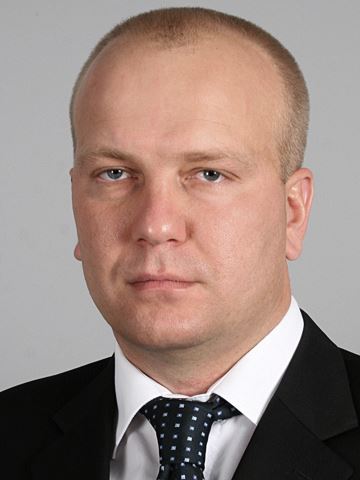 ���� ���������