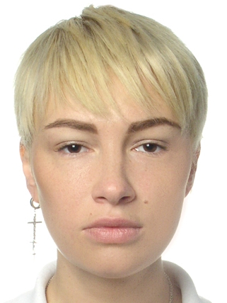 ���� ���������