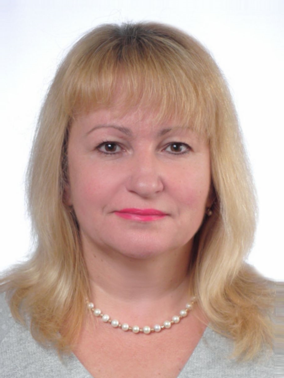 ���� ���������