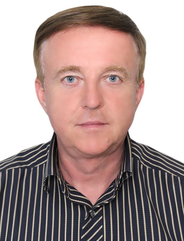 ���� ���������