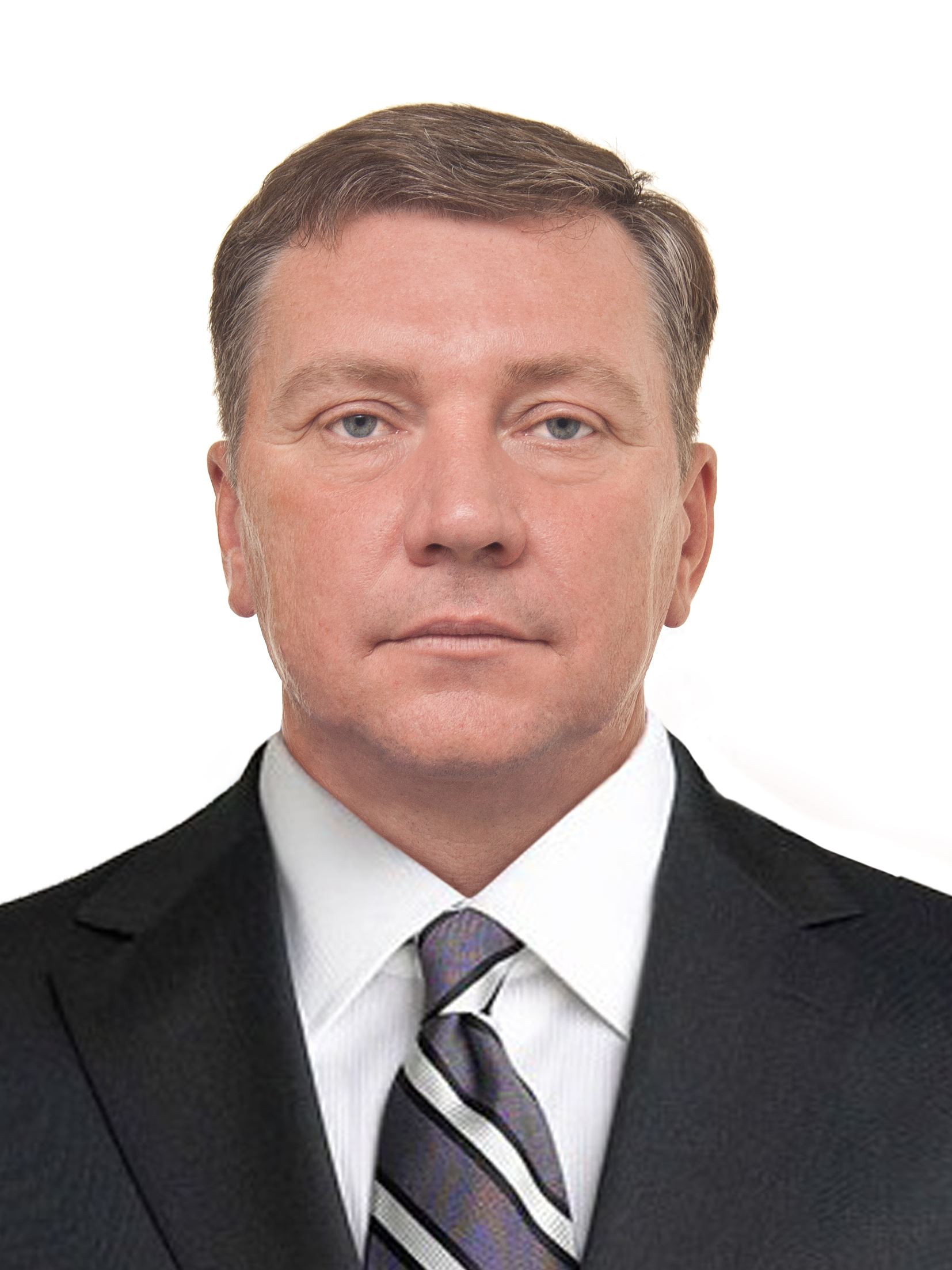 ���� ���������