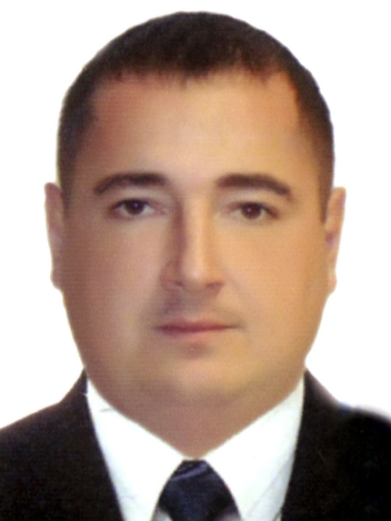 ���� ���������