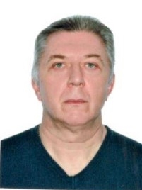 ���� ���������