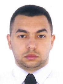 Фото кандидата