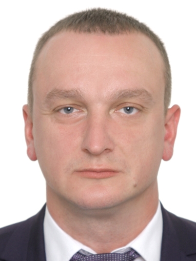 ���� ���������