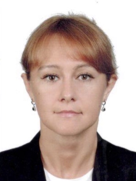 ���� ���������