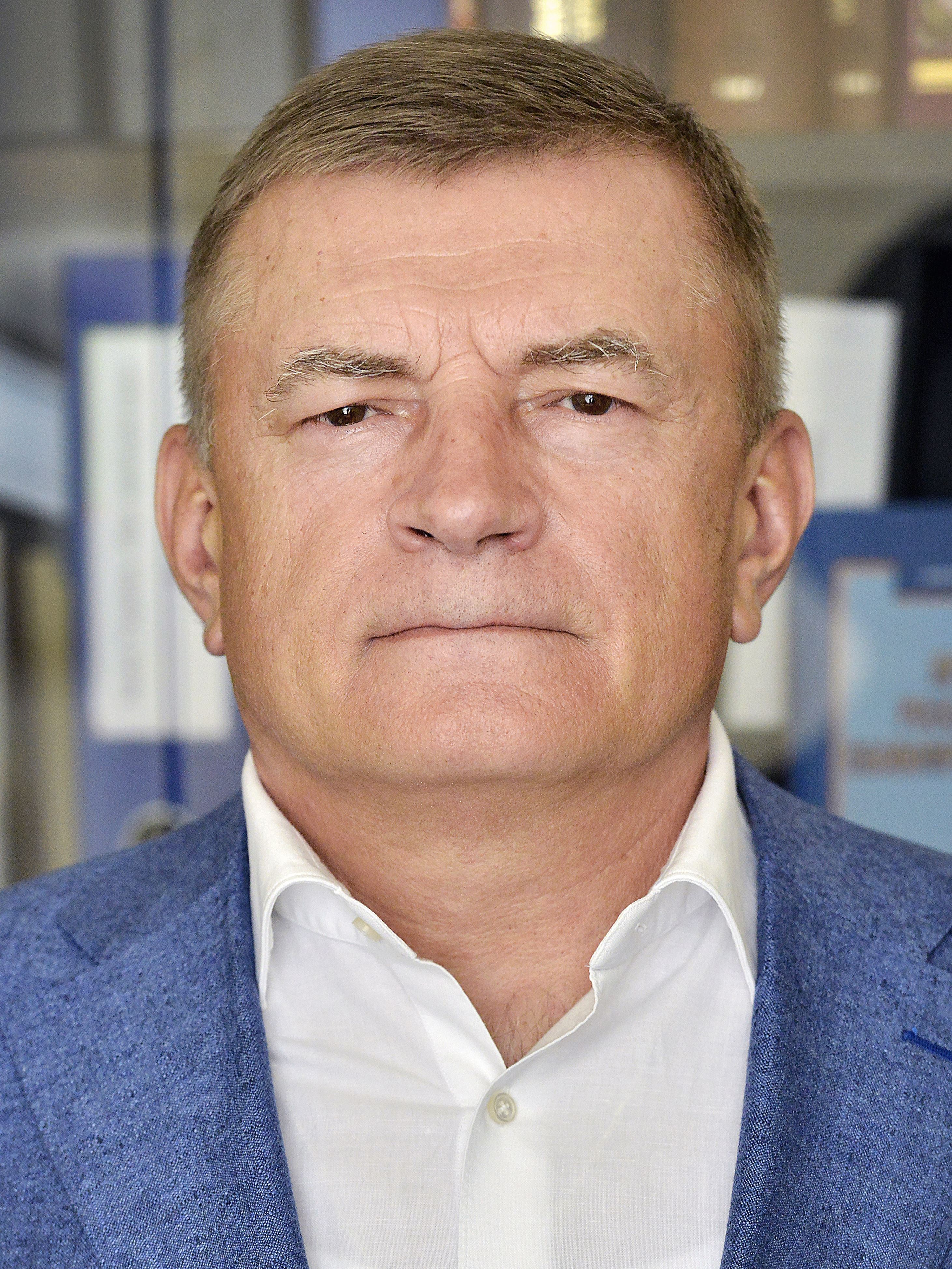 ���� ���������