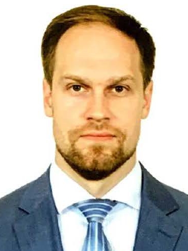 ���� ���������