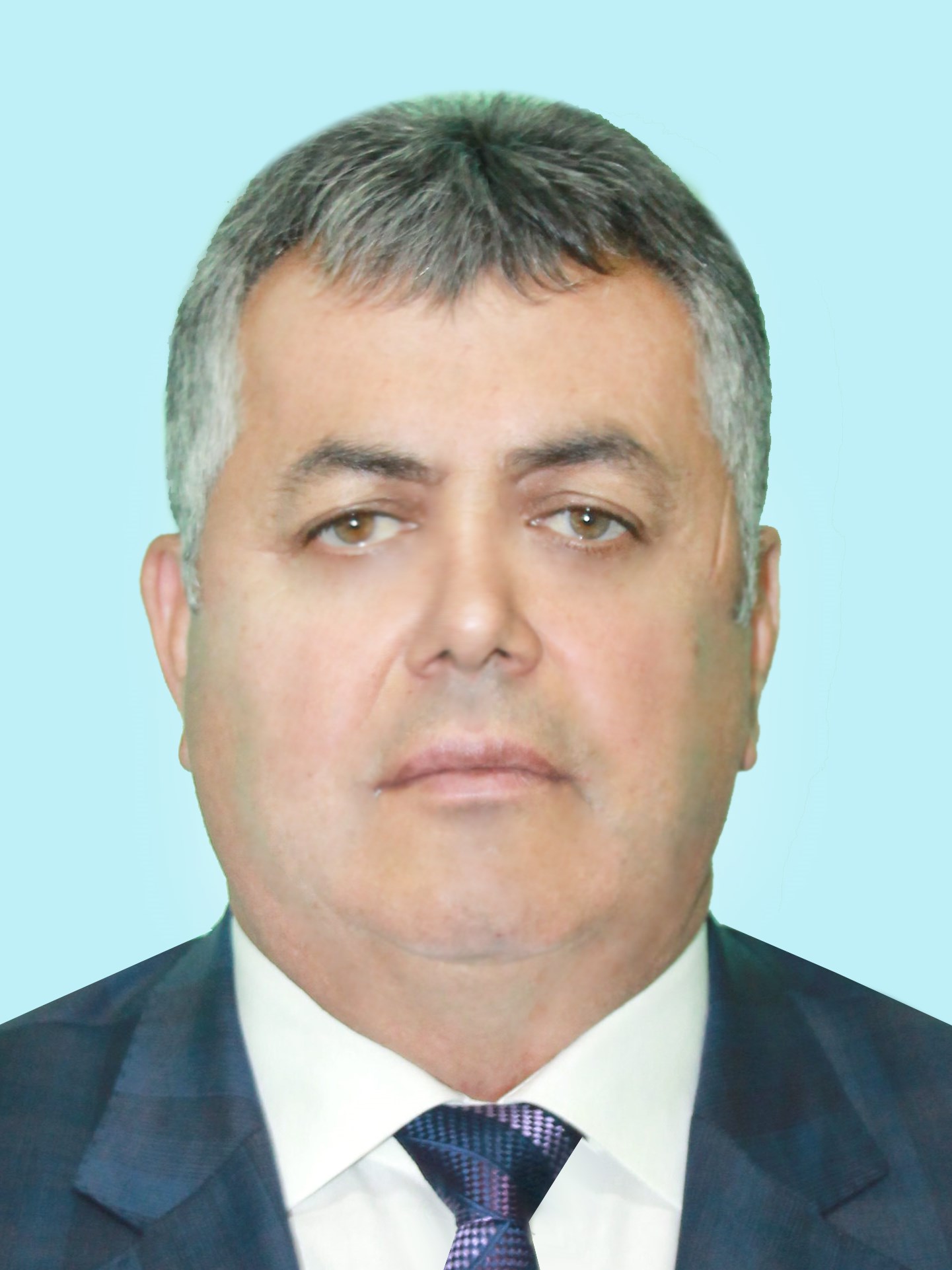 ���� ���������