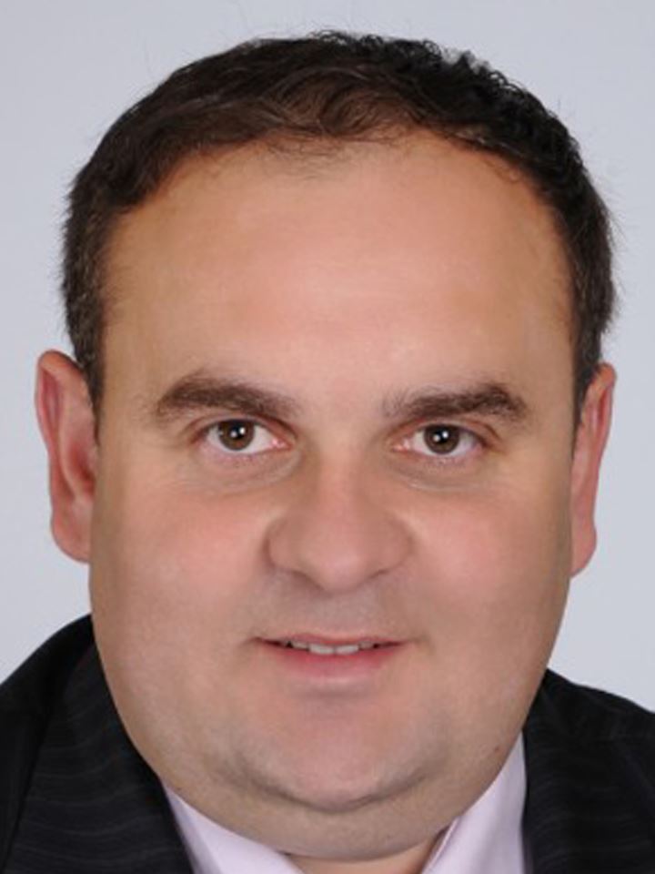 ���� ���������