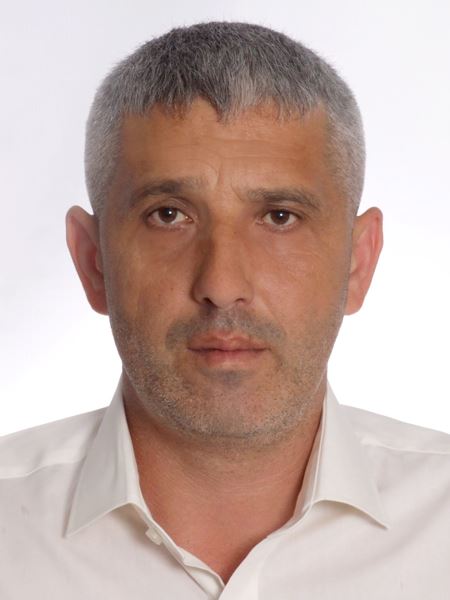 ���� ���������