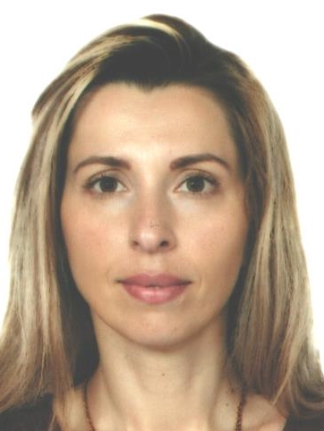 Фото кандидата