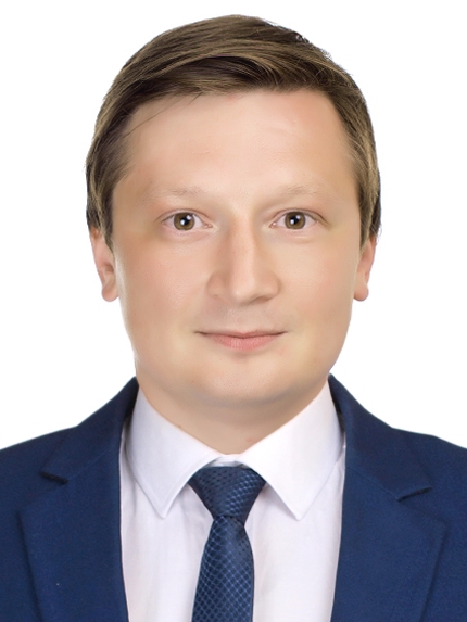 ���� ���������