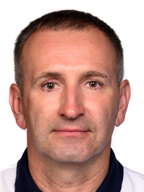 ���� ���������