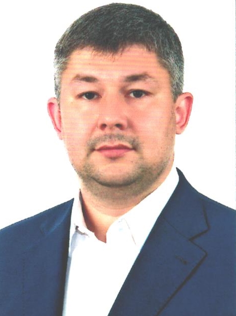 ���� ���������