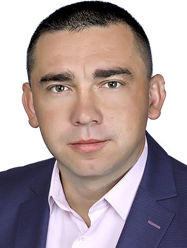 ���� ���������