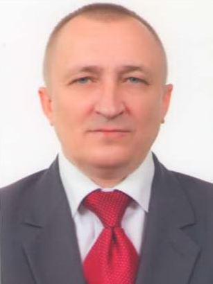 ���� ���������