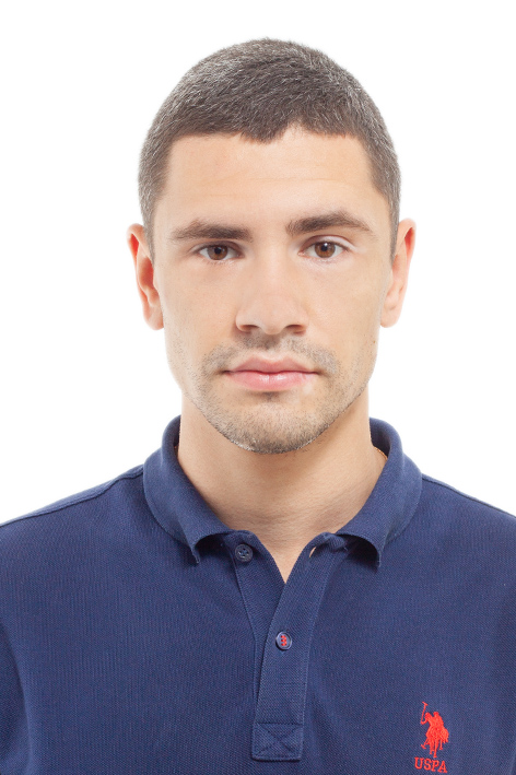 ���� ���������