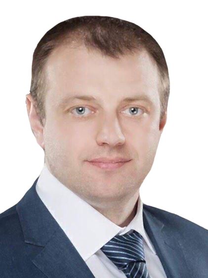 ���� ���������